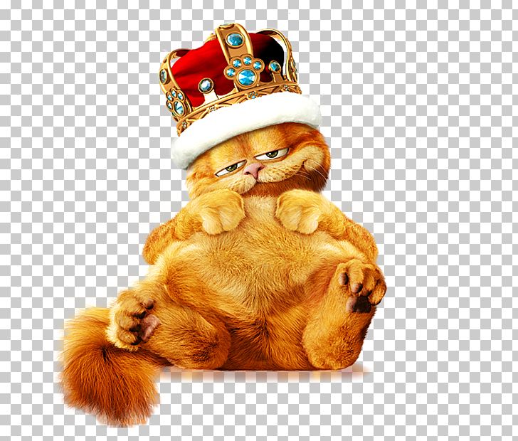 Garfield Jon Arbuckle Odie Cat PNG, Clipart, Cartoon, Cartoons, Cat, Clipart, Comics Free PNG Download
