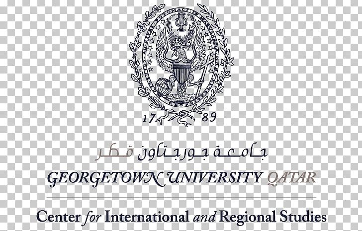 Georgetown University In Qatar California State University PNG, Clipart,  Free PNG Download