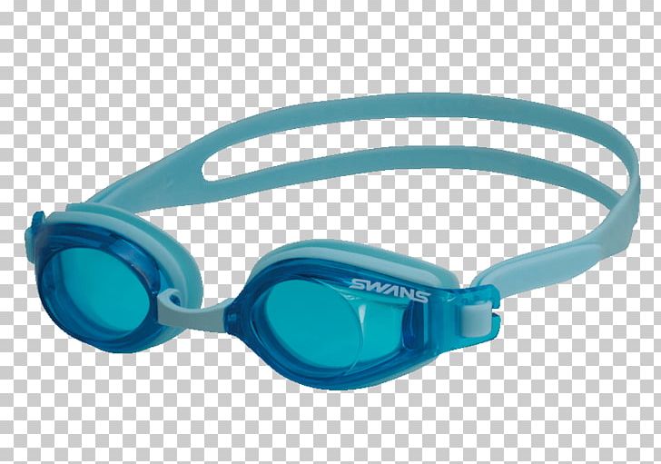 Goggles Blue Anti-fog Glasses Polycarbonate PNG, Clipart, Antifog, Aqua, Blue, Color, Diving Mask Free PNG Download