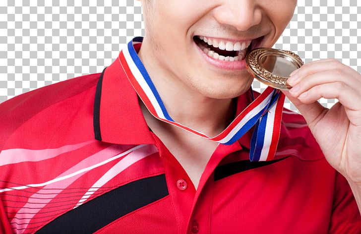Gold Medal Award Stock Photography PNG, Clipart, Acknowledgments, Award, Award Certificate, Awards, Awards Ceremony Free PNG Download