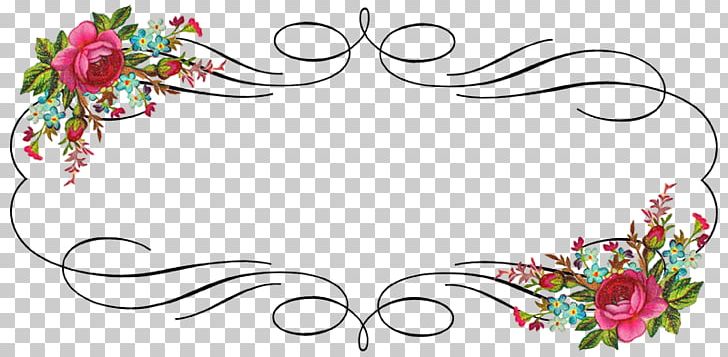 Golra Sharif Cake Wedding Dress PNG, Clipart, Art, Banner, Body Jewelry, Circle, Creative Arts Free PNG Download