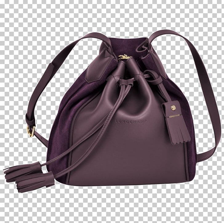 Handbag Sac Seau Messenger Bags Tote Bag PNG, Clipart, Accessories, Bag, Blue, Briefcase, Clothing Accessories Free PNG Download