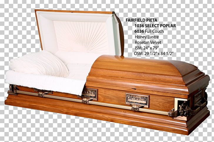 Hardwood Coffin Cottonwood Box PNG, Clipart, Box, Coffin, Cottonwood, Hardwood, Mahogany Free PNG Download