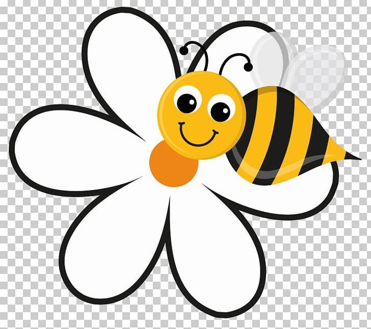 Honey Bee Anthophora Plumipes Queen Bee PNG, Clipart, Artwork, Bee, Beehive, Brush Footed Butterfly, Bumblebee Free PNG Download