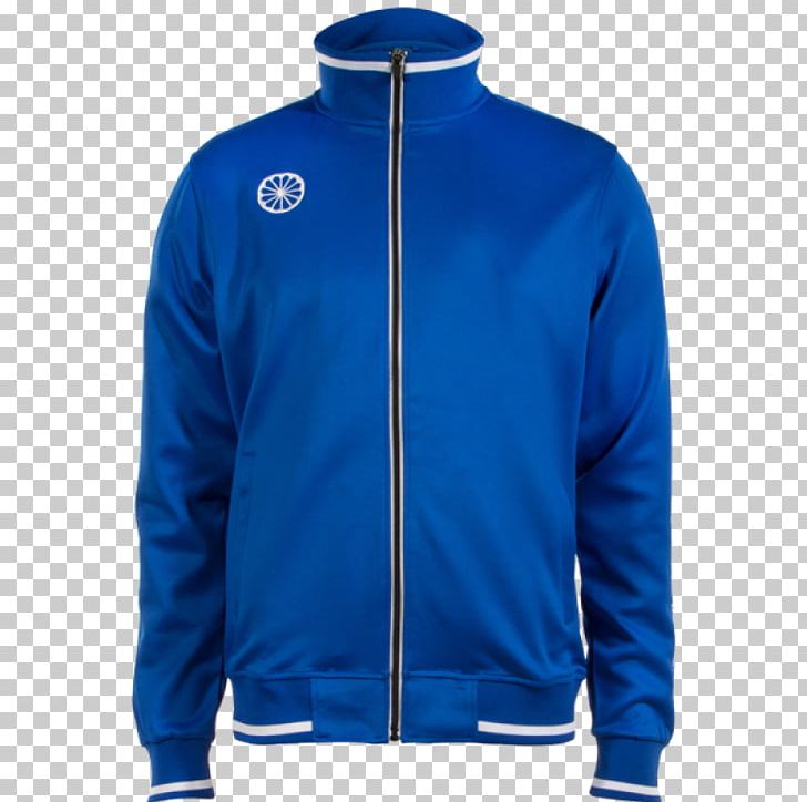 Hoodie California State University PNG, Clipart, Active Shirt, Air Force Falcons, Blue, California State University Fresno, Cobalt Blue Free PNG Download