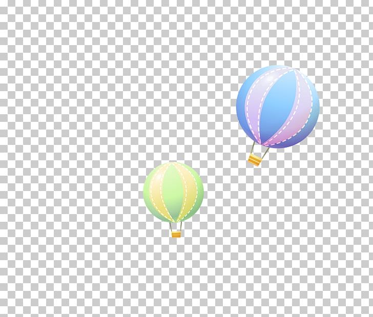 Hot Air Balloon Microsoft Azure Computer PNG, Clipart, Air, Balloon, Balloon Cartoon, Balloons, Christmas Decoration Free PNG Download