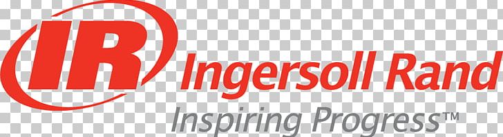 Ingersoll Rand Inc. Logo Corporation Business Manufacturing PNG, Clipart, Advance, Area, Auto, Auto Parts Logo, Brand Free PNG Download