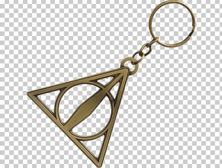 Key Chains Jewellery Mega Man Powered Up Clothing Accessories PNG, Clipart, Accessoire, Body Jewellery, Body Jewelry, Capcom, Chain Free PNG Download
