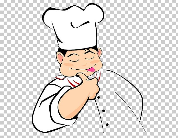 Kung Pao Chicken Chinese Cuisine Cooking Chef PNG, Clipart, Area, Arm, Artwork, Balloon Cartoon, Cartoon Character Free PNG Download