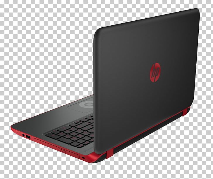 Laptop HP Pavilion Hewlett-Packard Beats Electronics Computer PNG, Clipart, Amd Accelerated Processing Unit, Beats Electronics, Computer, Electronic Device, Electronics Free PNG Download