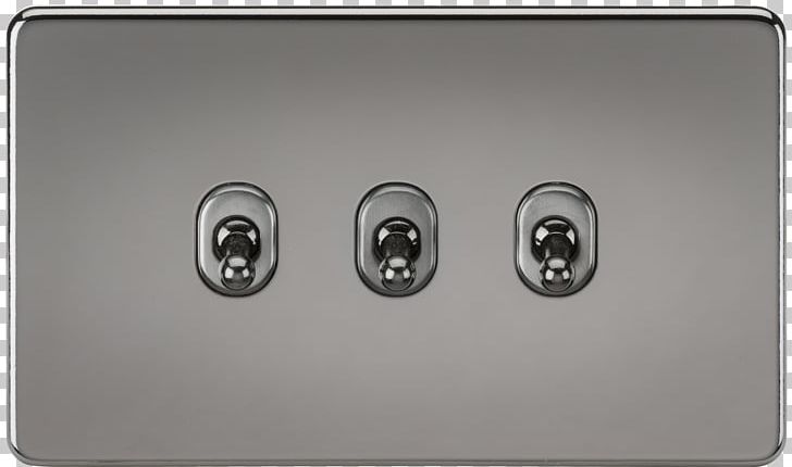 Latching Relay Electrical Switches Dimmer 3G Light PNG, Clipart, 2 Way, 10 A, Dimmer, Electrical Switches, Electronic Component Free PNG Download