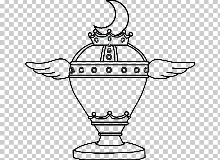 Line Art Recreation PNG, Clipart, Artwork, Black And White, Holy Grail, Line, Line Art Free PNG Download