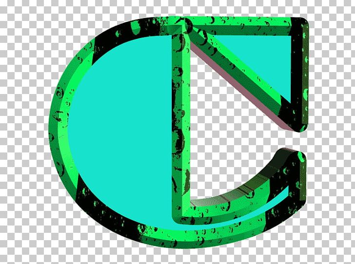 Line Font PNG, Clipart, Green, Line, Symbol Free PNG Download