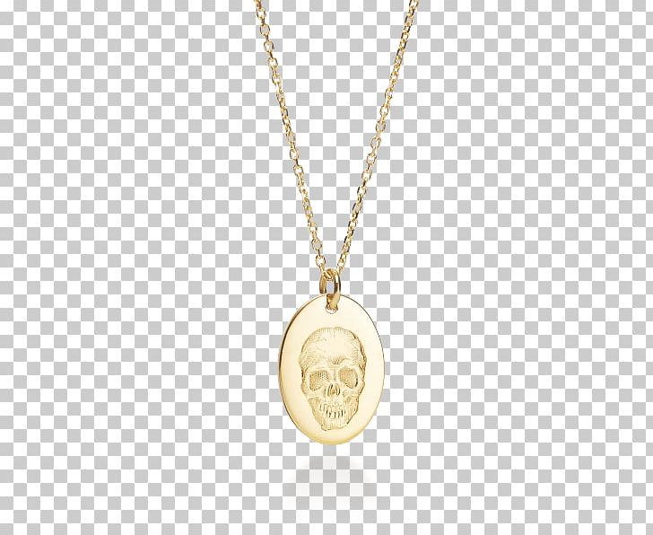 Locket Necklace Chain PNG, Clipart, Chain, Fashion Accessory, Gold Skull, Jewellery, Locket Free PNG Download