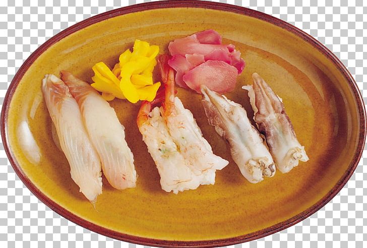 Makizushi Japanese Cuisine Sushi Sashimi Asian Cuisine PNG, Clipart, Asian Cuisine, Asian Food, Cuisine, Dish, Food Free PNG Download