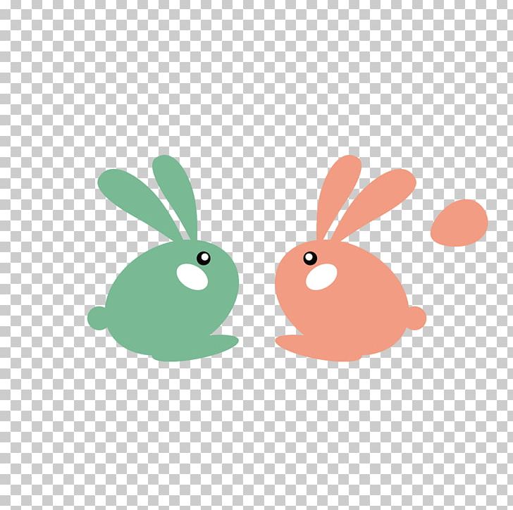 Mashimaro Rabbit Cartoon PNG, Clipart, Animals, Art, Cartoon, Cartoon Bunny, Cartoon Character Free PNG Download