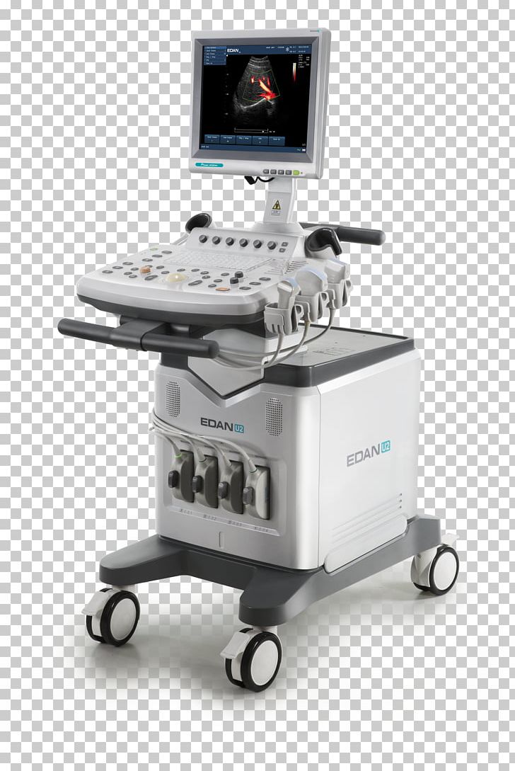 Medical Equipment Ultrasonography Ultrasound Medicine Urology PNG, Clipart, Gynaecology, Hospital, Machine, Medical, Medical Diagnosis Free PNG Download