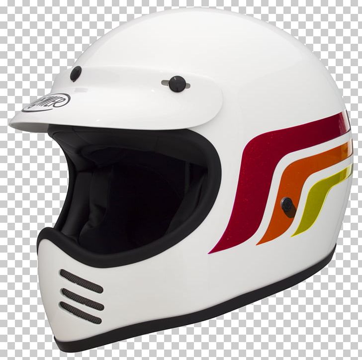 Motorcycle Helmets Café Racer Motocross PNG, Clipart, Bicycle Helmet, Bicycles Equipment And Supplies, Clothing Accessories, Custom Motorcycle, Motorcycle Free PNG Download