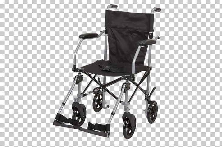 Motorized Wheelchair Wing Chair Recliner PNG, Clipart, Black, Chair, Companion, Elevator, Furniture Free PNG Download