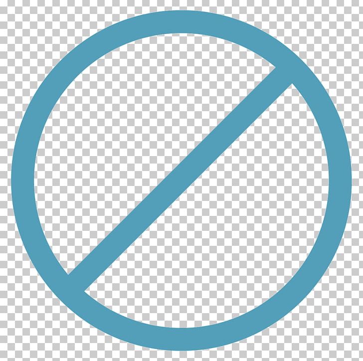 No Symbol Warning Sign PNG, Clipart, Angle, Aqua, Area, Blue, Bpa Free Free PNG Download