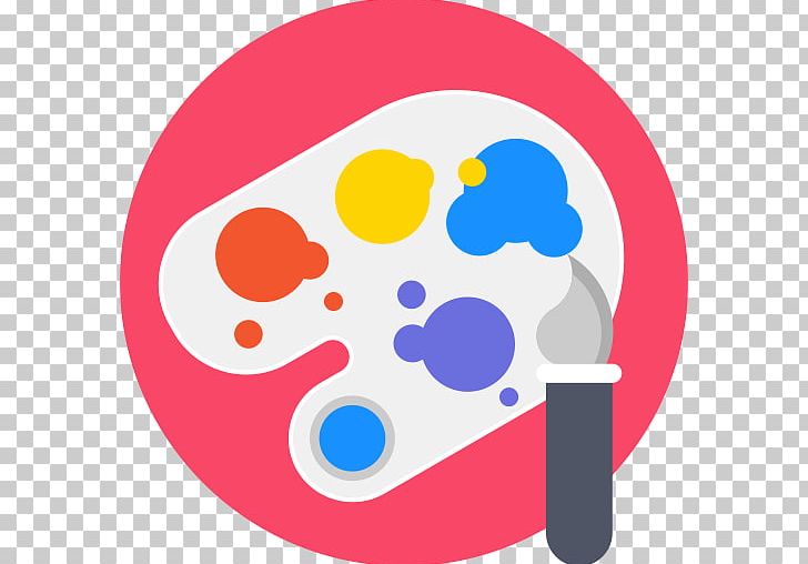 Painting Palette Computer Icons PNG, Clipart, Area, Art, Art Festival, Blue, Brush Free PNG Download