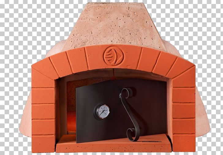 Pizza Barbecue Wood-fired Oven Italian Cuisine PNG, Clipart, Angle, Barbecue, Cooking, Cuisine, Food Free PNG Download