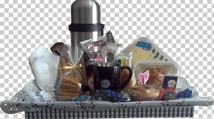 Plastic Basket Thermoses Wicker Breakfast PNG, Clipart,  Free PNG Download