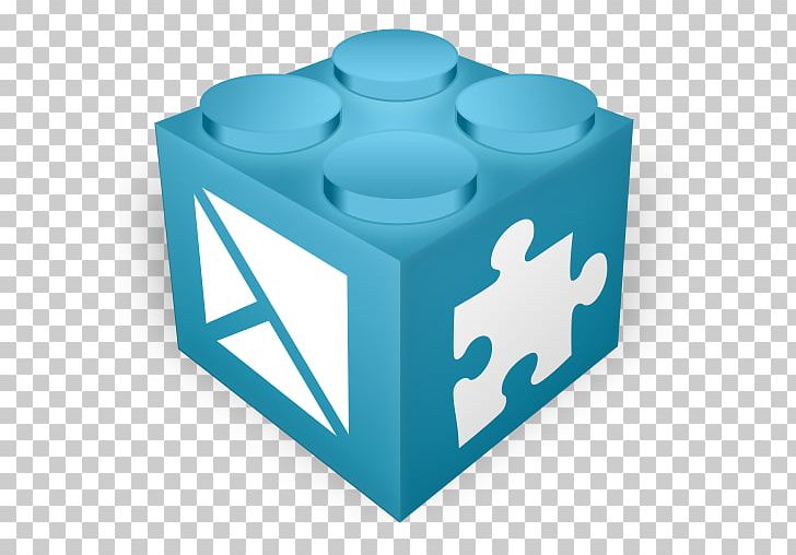 Plug-in Computer Icons Add-on WordPress Kodi PNG, Clipart, Ac Power Plugs And Sockets, Addon, Blue, Computer Icons, Computer Software Free PNG Download