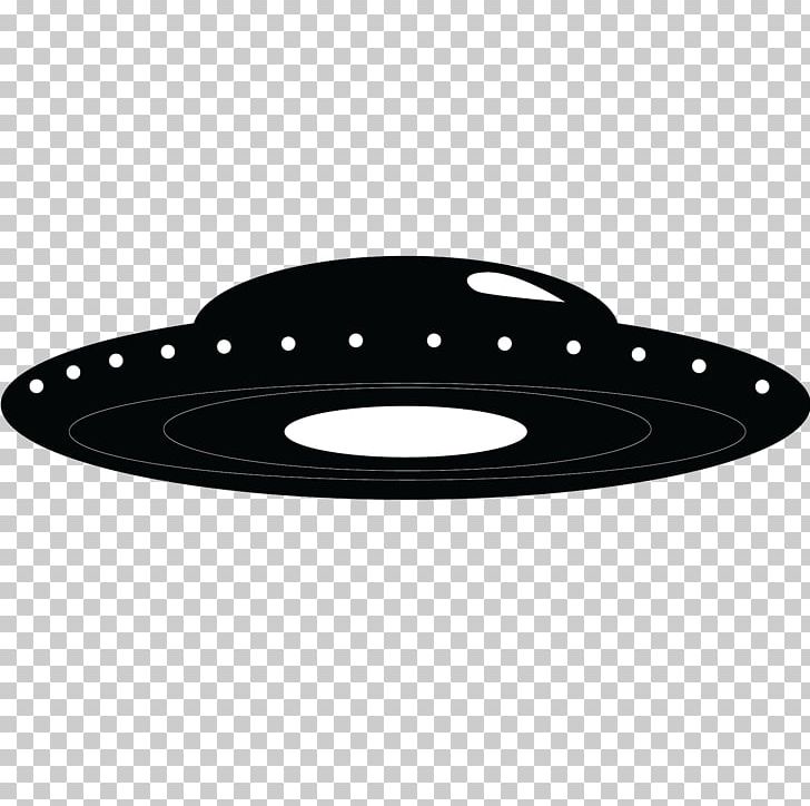 Portable Network Graphics Unidentified Flying Object Computer Icons PNG, Clipart, Circle, Computer Icons, Drawing, Extraterrestrial Life, Flying Saucer Free PNG Download