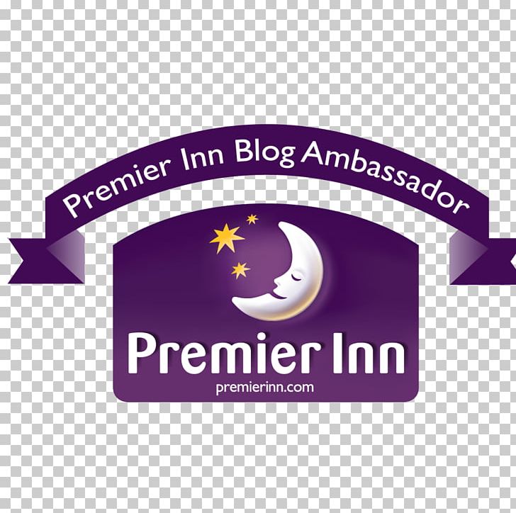 Premier Inn Hotel Accommodation Holiday Inn PNG, Clipart, Accommodation, Brand, Holiday Inn, Holiday Inn Express, Hotel Free PNG Download