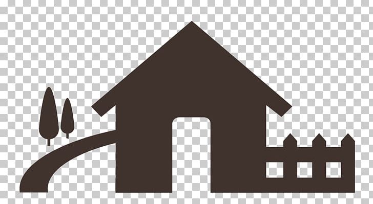 Schultz Texas Properties Real Estate Property Horse PNG, Clipart,  Free PNG Download