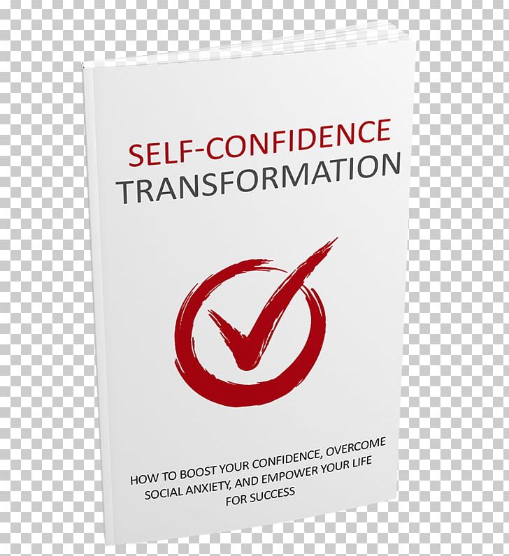 Self-confidence Self-help Personal Development Self-esteem PNG, Clipart, Book, Brand, Confidence, Content Marketing, Discipline Free PNG Download