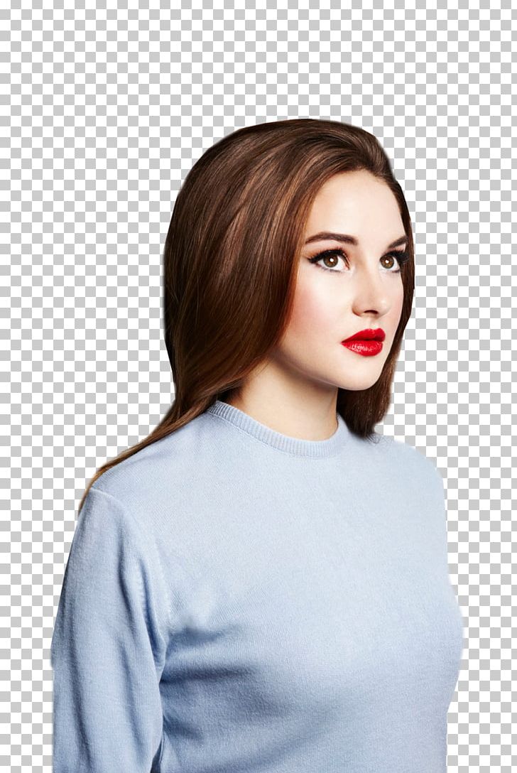 Shailene Woodley Mary Jane Watson Beatrice Prior The Secret Life Of The American Teenager PNG, Clipart, Actor, Beatrice Prior, Beauty, Brown Hair, Celebrities Free PNG Download