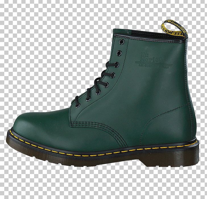 Shoe Boot Walking PNG, Clipart, Accessories, Boot, Boots, Dr Martens, Dr Martens 1460 Free PNG Download
