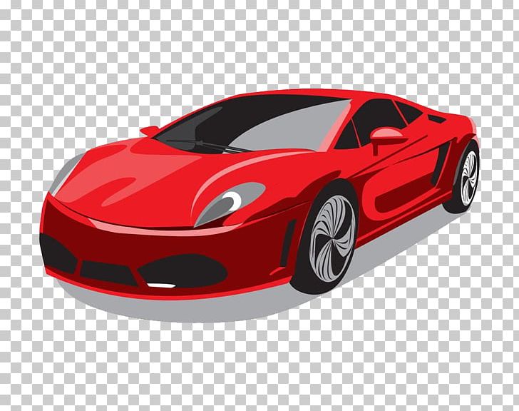 Sports Car Porsche Luxury Vehicle Ferrari PNG, Clipart, Brand, Car, Cars, Cool, Encapsulated Postscript Free PNG Download