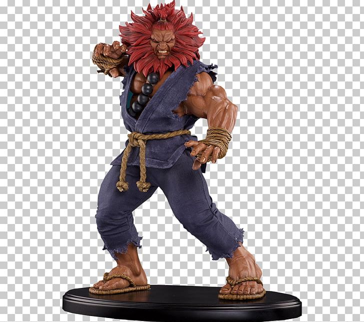 Street Fighter V Akuma E. Honda Ryu Zangief PNG, Clipart, Action Figure, Action Toy Figures, Akuma, Collectable, Culture Free PNG Download