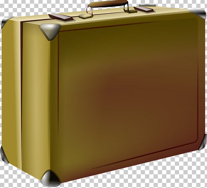 Suitcase Travel Baggage PNG, Clipart, Bag, Baggage, Briefcase, Clothing, Document Free PNG Download
