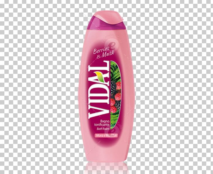 Synthetic Musk Milliliter Shower Gel Bathing PNG, Clipart, Arturo Vidal, Bathing, Bathroom, Bestprice, Body Wash Free PNG Download