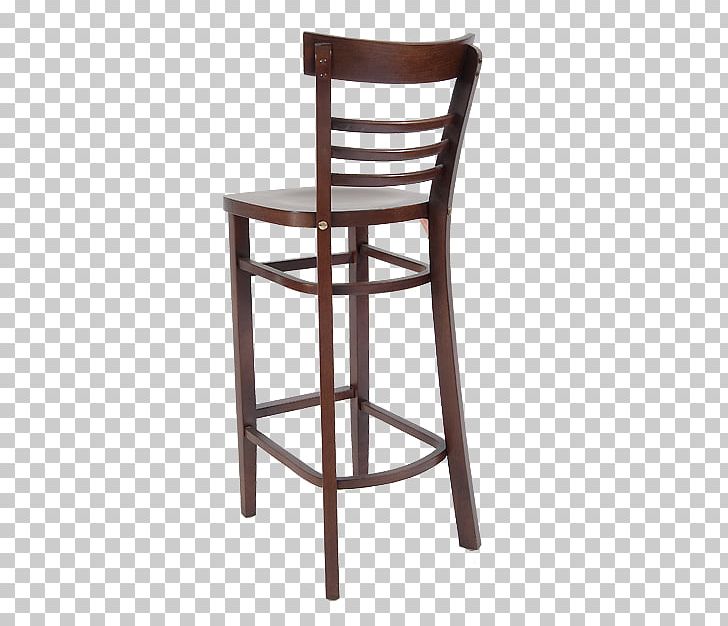 Table Bar Stool Seat Chair PNG, Clipart, Angle, Armrest, Bar, Bar Stool, Chair Free PNG Download