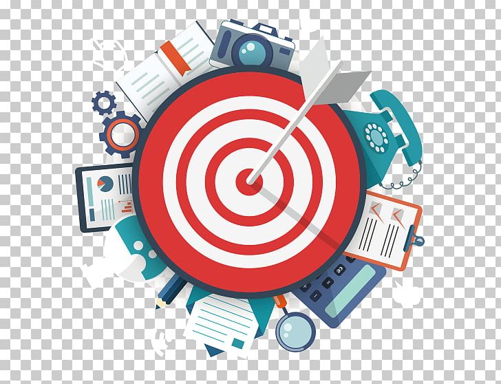 Target Market Target Audience Digital Marketing Advertising PNG, Clipart, Accountbased Marketing, Advertising Campaign, Audience, Brand, Business Free PNG Download