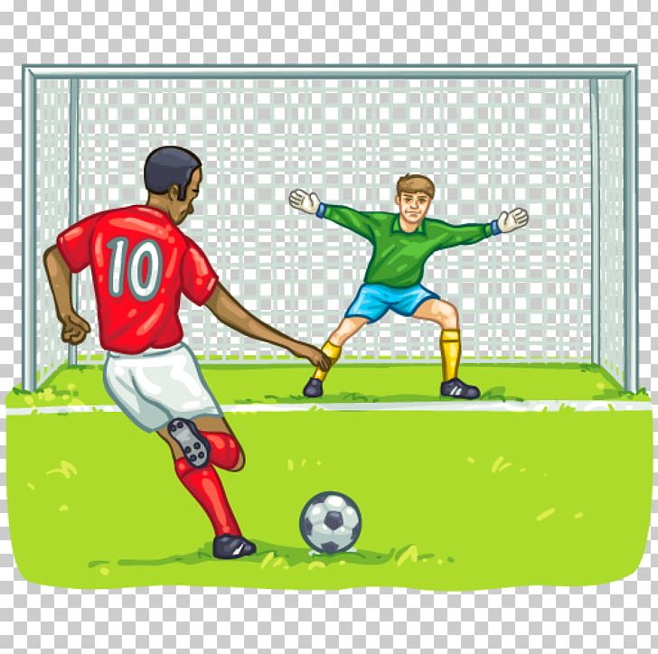 Team Sport Football Game PNG, Clipart, Area, Ball, Baseball Equipment, Championship, Competition Free PNG Download