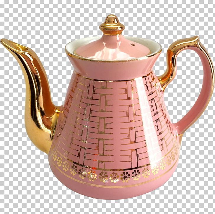 Teapot Kettle Tableware White Tea PNG, Clipart, Ceramic, Coffee, Cruet, Flowerpot, Food Drinks Free PNG Download