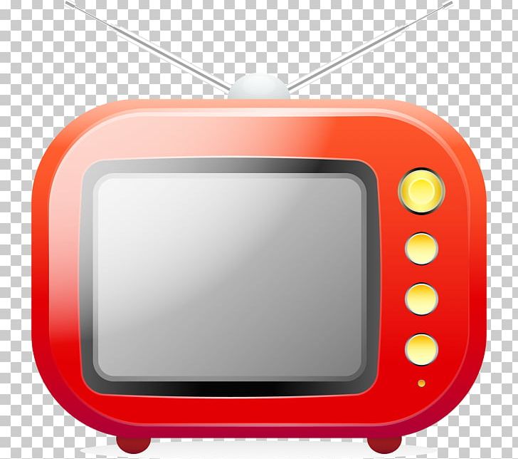 Television Set Computer Icons PNG, Clipart, Angle, Computer Icons, Computer Monitors, Data, Display Device Free PNG Download