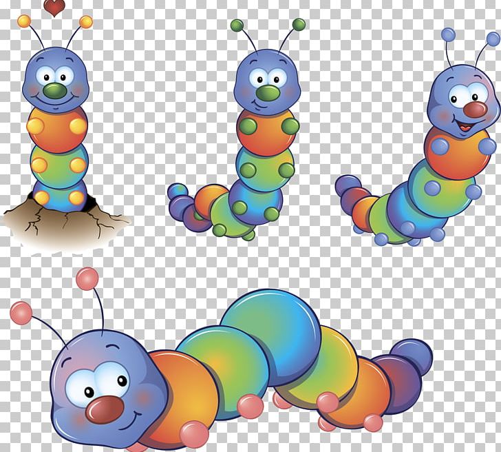 The Very Hungry Caterpillar Butterfly Insect PNG, Clipart, Animals, Area, Art, Baby Toys, Bozzolo Free PNG Download