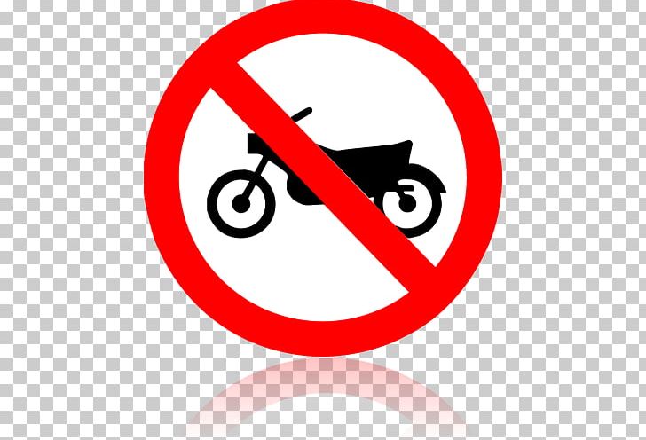 Traffic Sign Signage Bicycle PNG, Clipart, Area, Bicycle, Brand, Circle, Line Free PNG Download