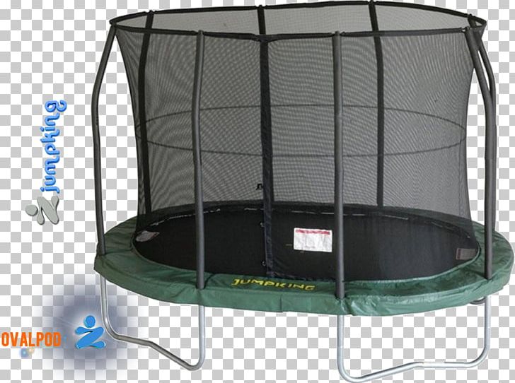 Trampoline Safety Net Enclosure Jump King Jumping Trampette PNG, Clipart, 50 Sale, Jumping, Jump King, Kleurplaat, Net Free PNG Download