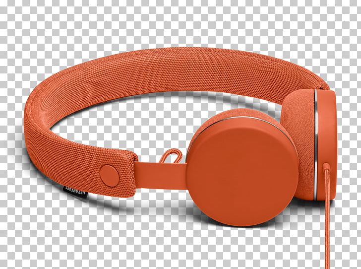 Urbanears Humlan Headphones Grey Color PNG, Clipart, Audio, Audio Equipment, Color, Electronic Device, Electronics Free PNG Download