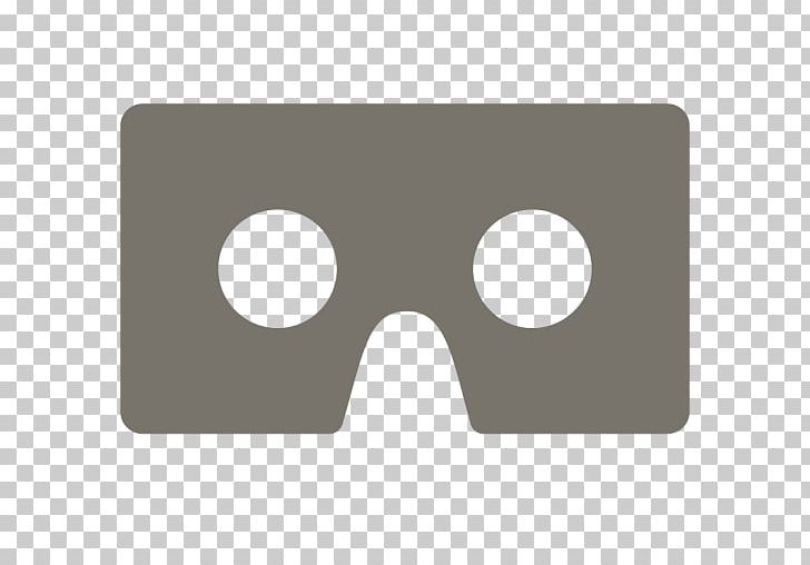 Virtual Reality Headset Samsung Gear VR Oculus Rift Google Cardboard PNG, Clipart, Angle, Eyewear, Google Cardboard, Htc Vive, Immersion Free PNG Download
