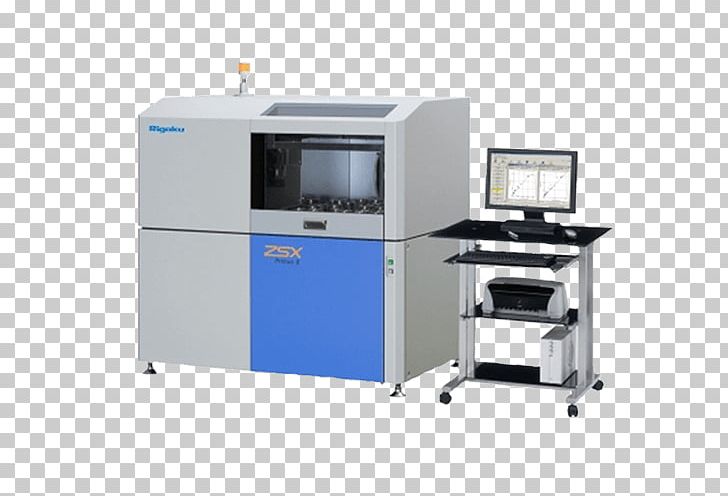 X-ray Fluorescence Rigaku Elemental Analysis PNG, Clipart, Analyser, Angle, Diffractometer, Energydispersive Xray Spectroscopy, Fluorescence Free PNG Download