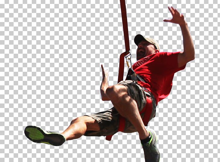 Zip-line Zip Jump Climb Performing Arts Physical Fitness Shopping Centre PNG, Clipart, Arts, Cape, Exercise, Joint, Jumping Free PNG Download